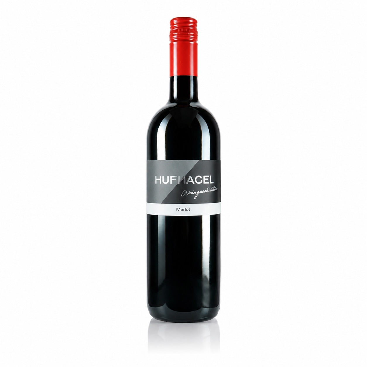 Merlot | HUFNAGEL