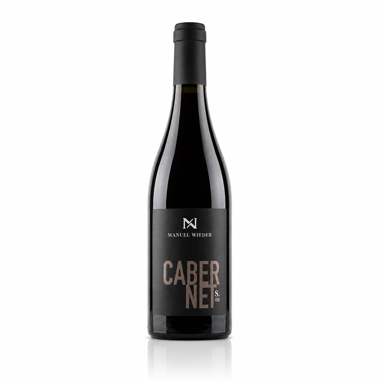 Cabernet Sauvignon | MANUEL WIEDER