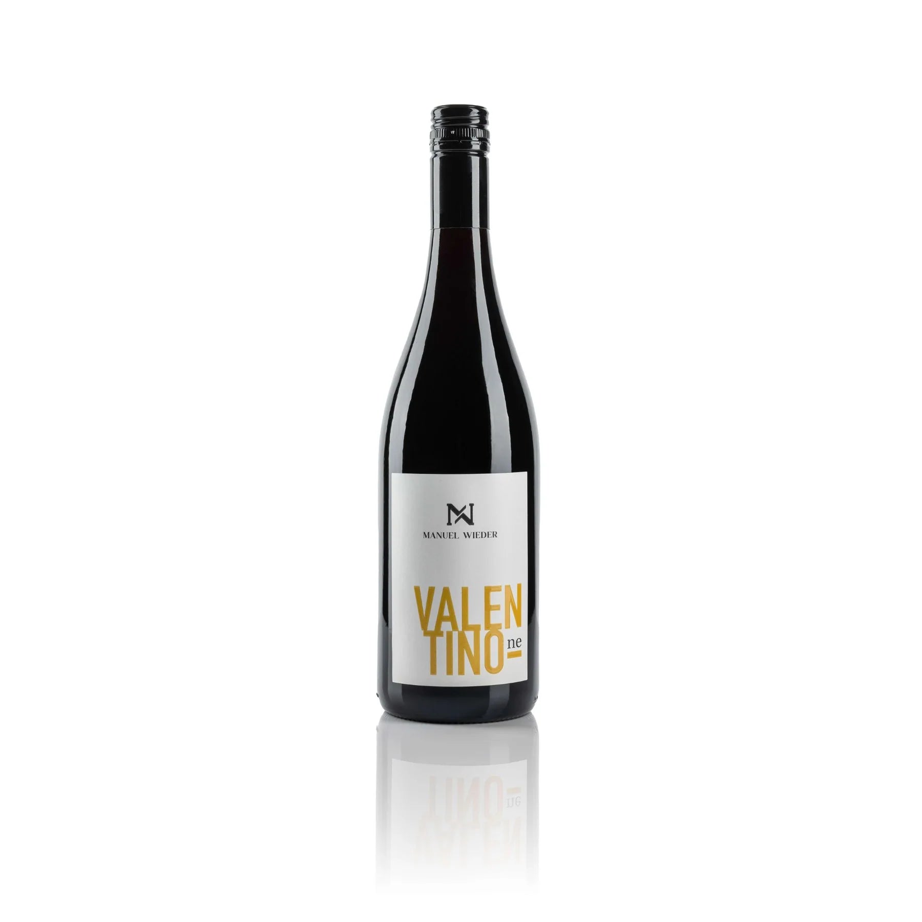 Valentino Cuvée | MANUEL WIEDER