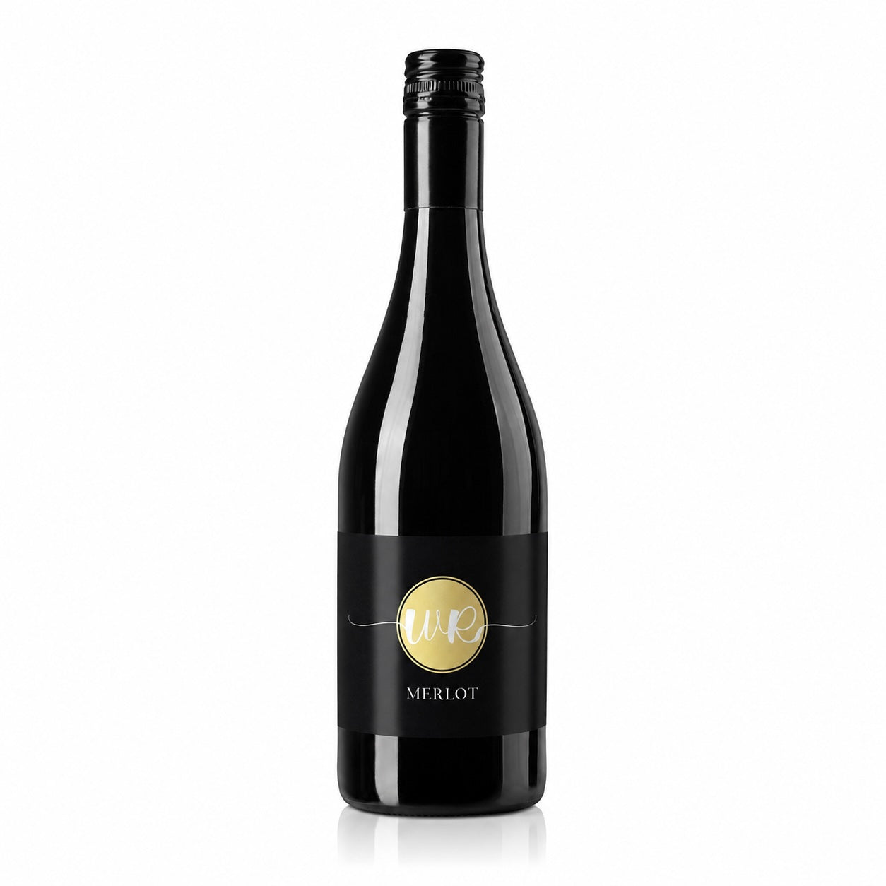 Merlot | RACZ