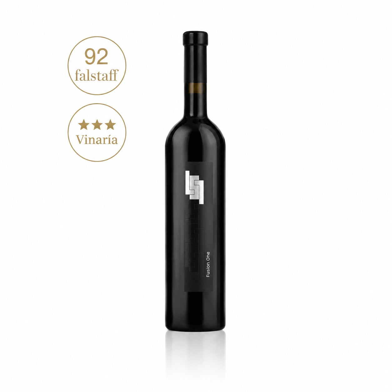 Cuvée Fusion One | LANG