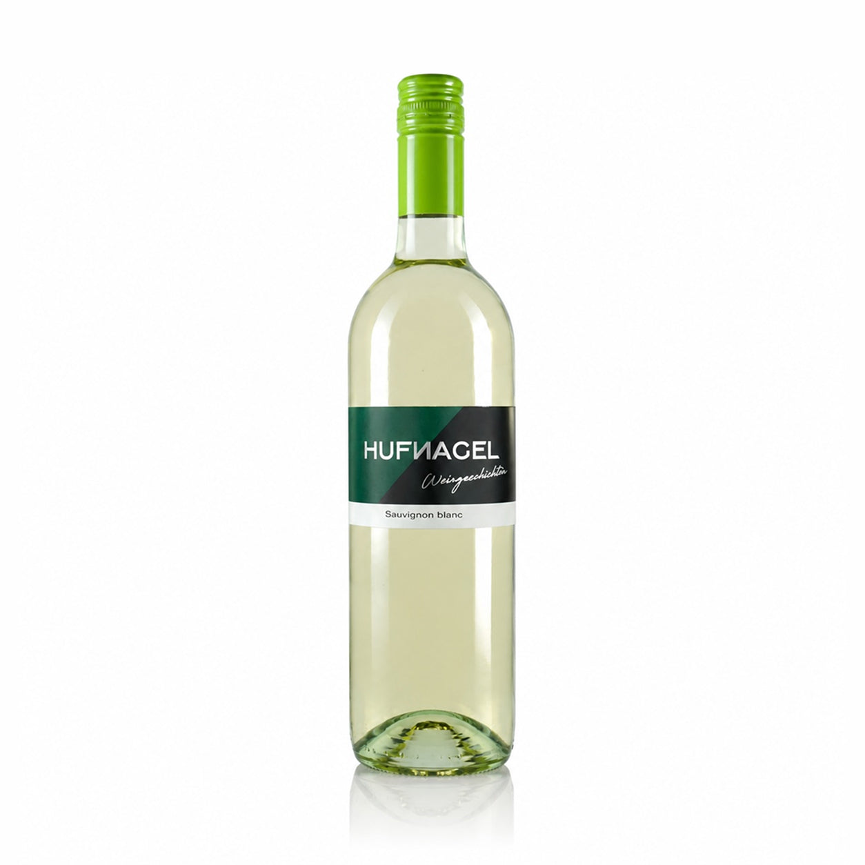 Sauvignon Blanc | HUFNAGEL