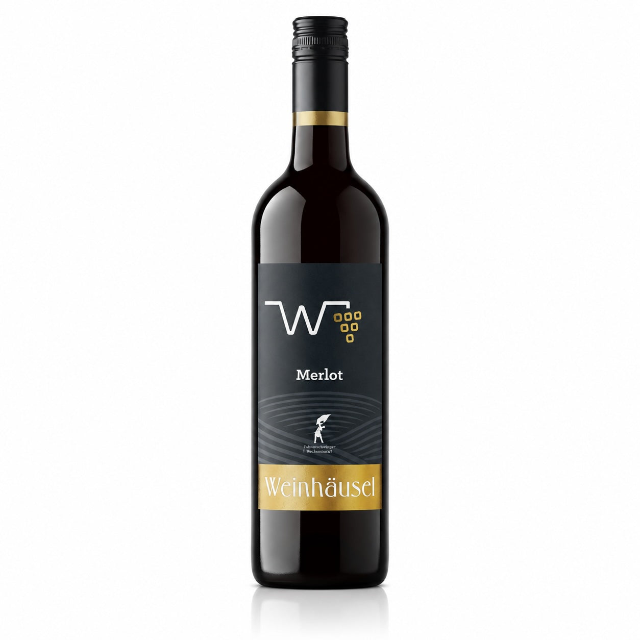 Merlot | WEINHÄUSEL