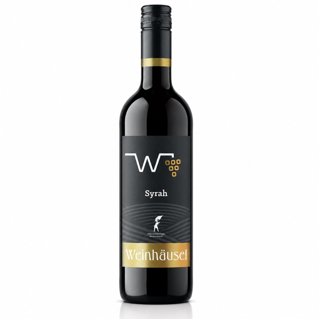 Syrah | WEINHÄUSEL