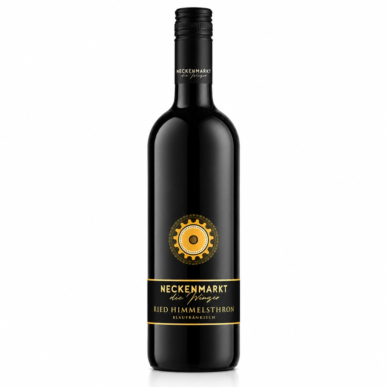 Himmelsthron Landessieger | WINZERKELLER NECKENMARKT