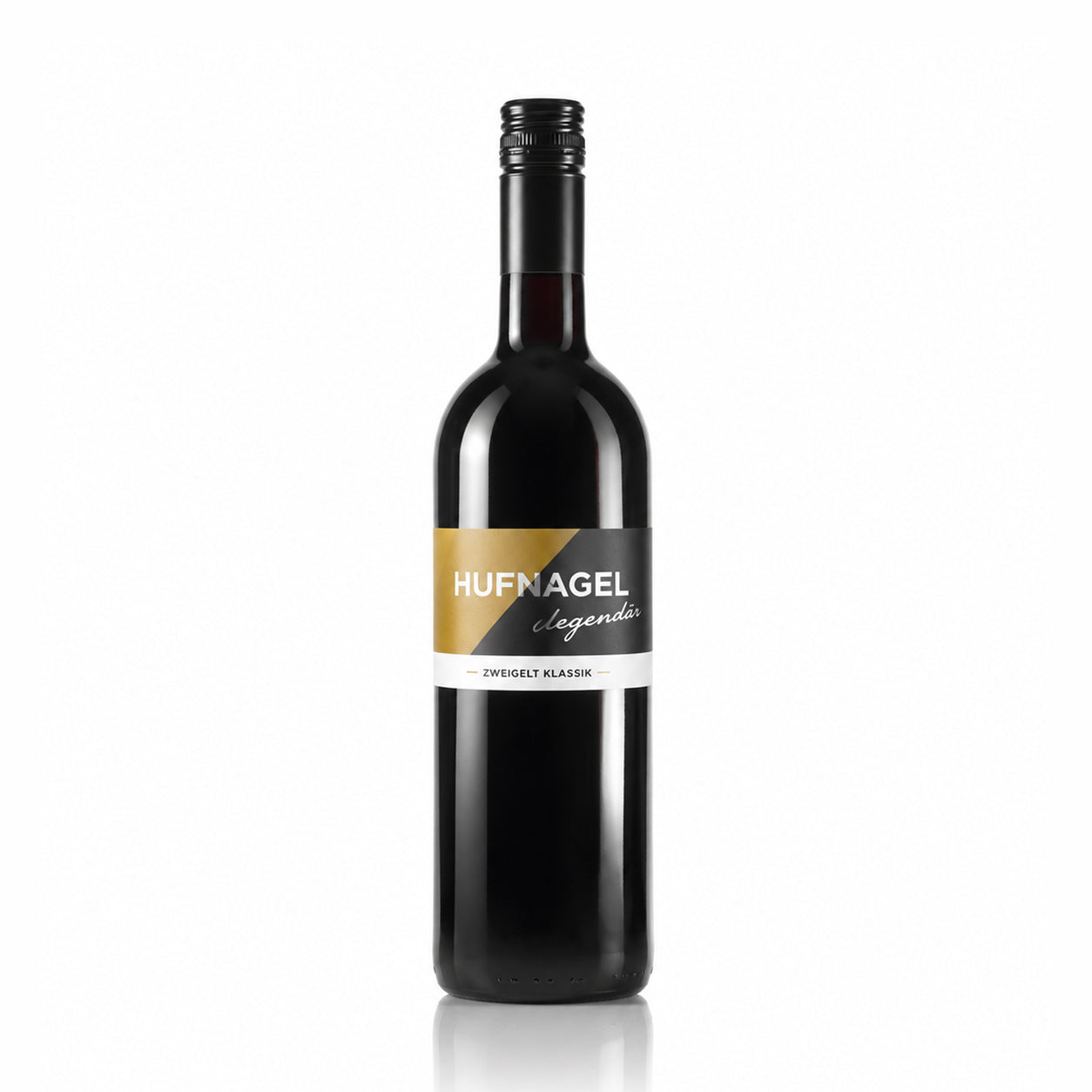 Cabernet Sauvignon | HUFNAGEL