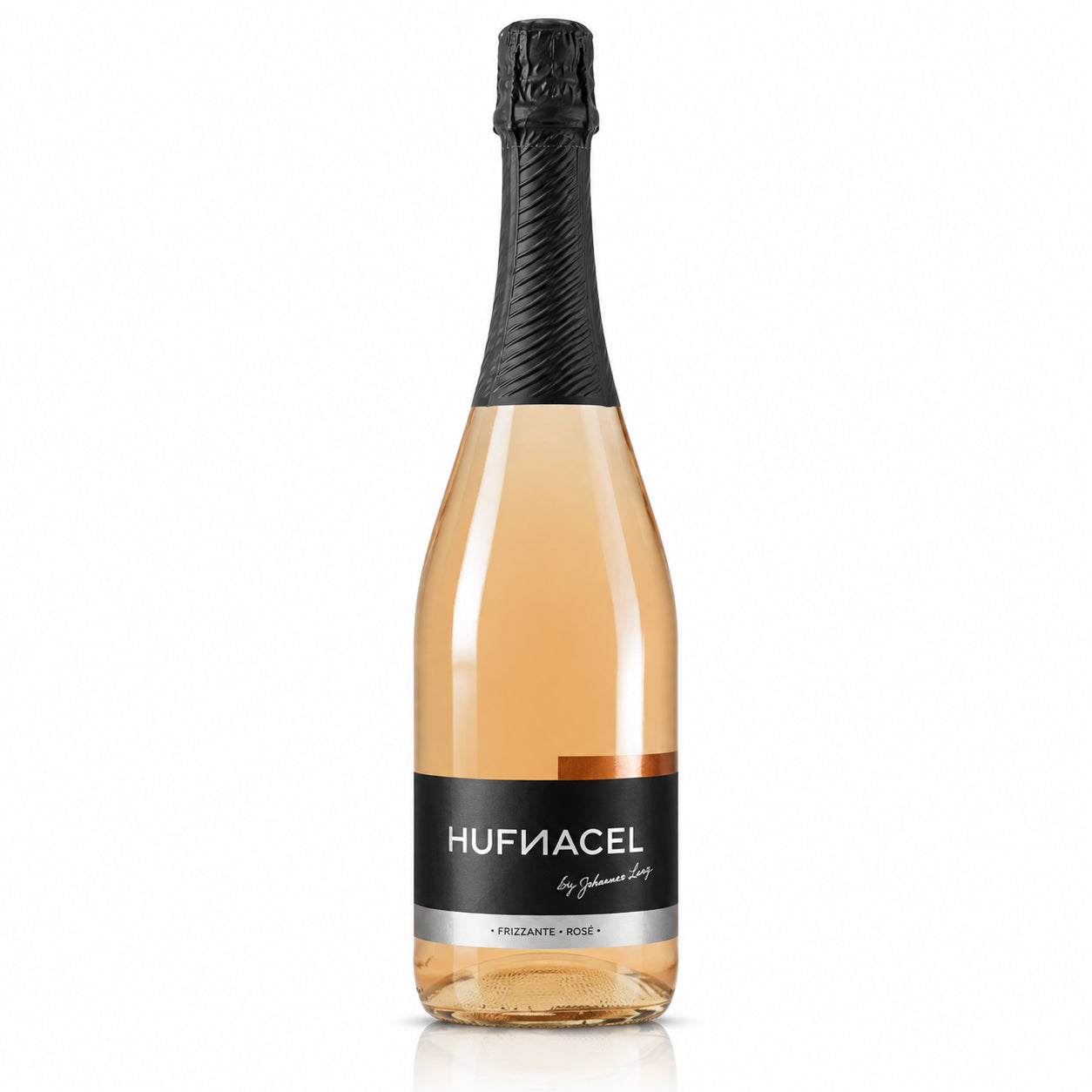 Frizzante Rosé | HUFNAGEL