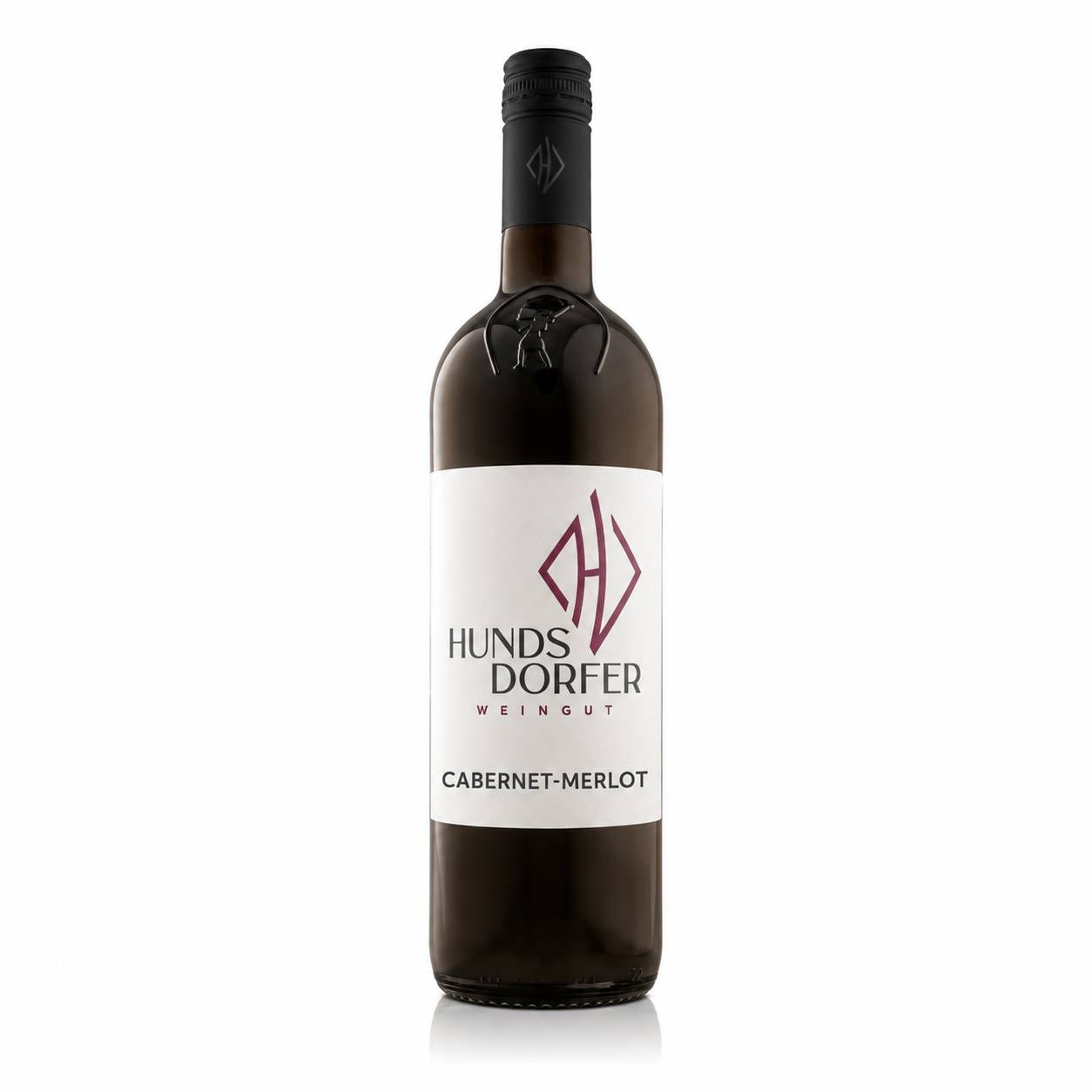 Cabernet Merlot | HUNDSDORFER