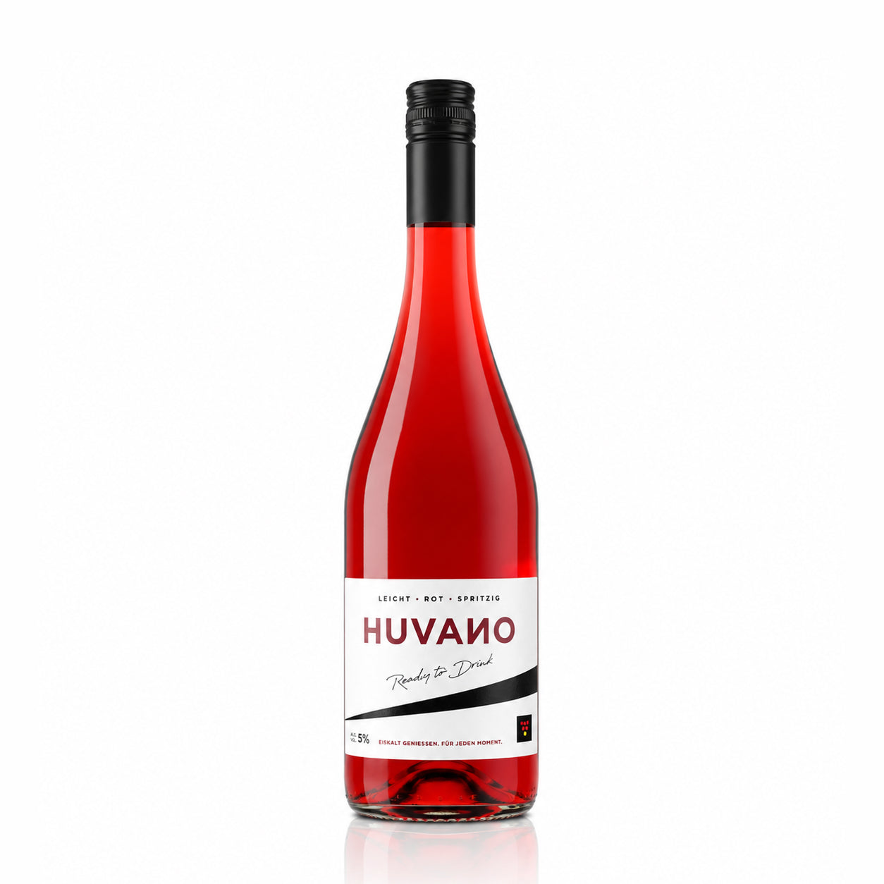 Huvano Wein-Mix | HUFNAGEL