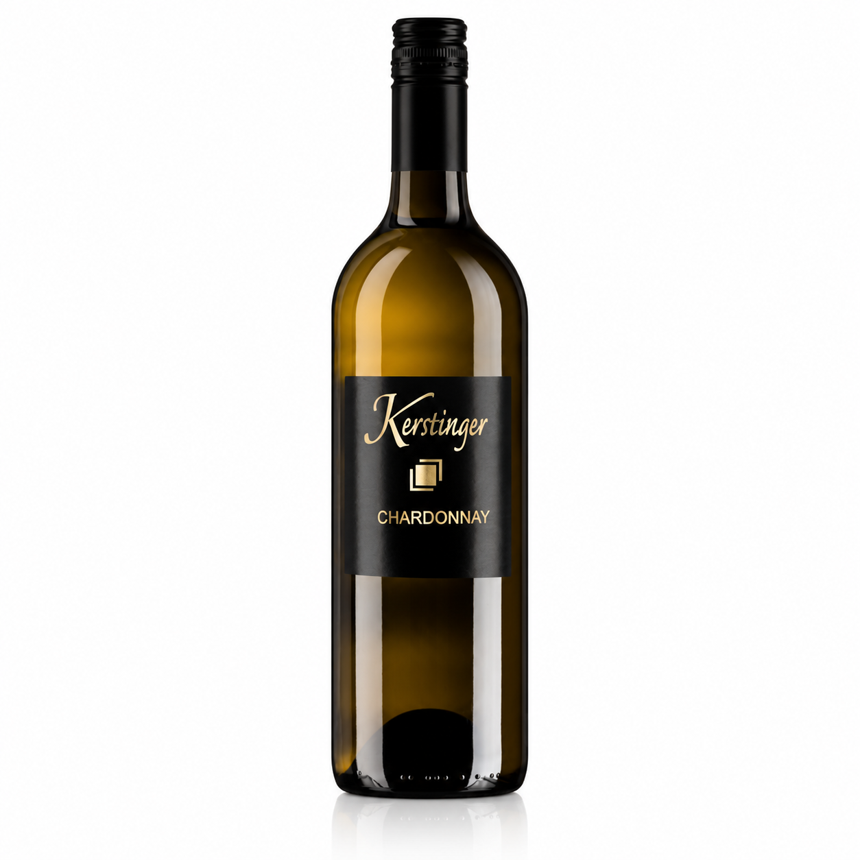 Chardonnay | KERSTINGER