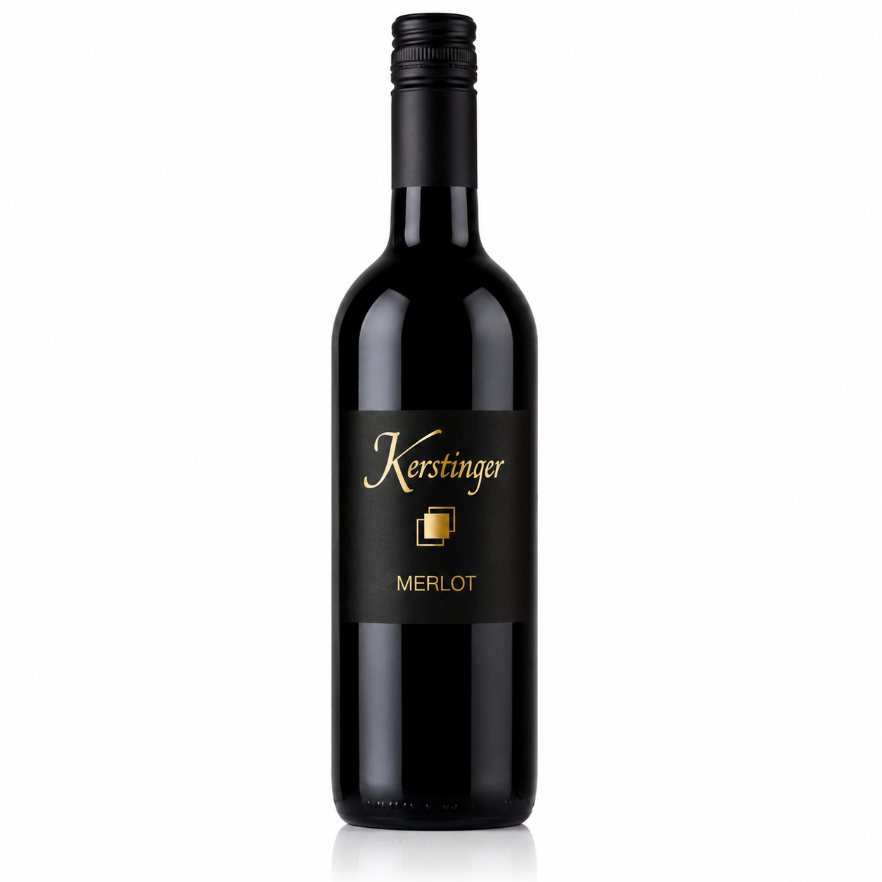 Merlot | KERSTINGER