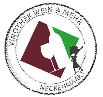 Vinothek Neckenmarkt wein&mehr