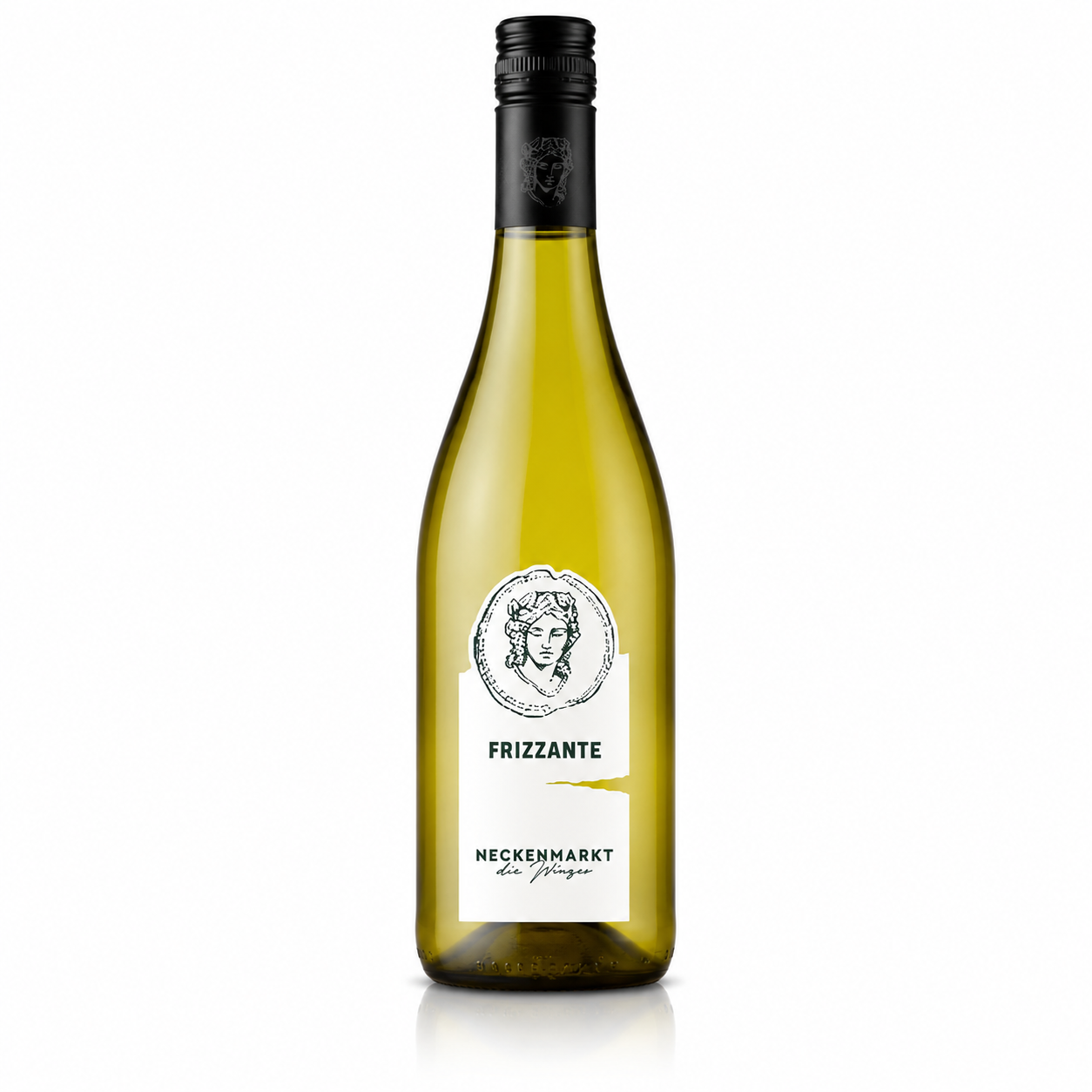 Frizzante | WINZERKELLER NECKENMARKT